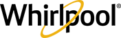 Serwis Whirlpool Myszków