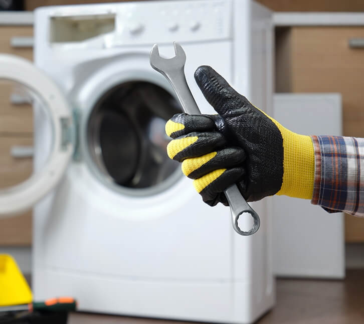 Naprawiamy AGD w Myszkowie i okolicy