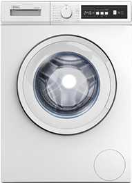 Naprawa pralek Myszków