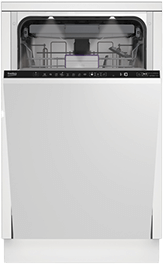 Naprawa zmywarek Myszków